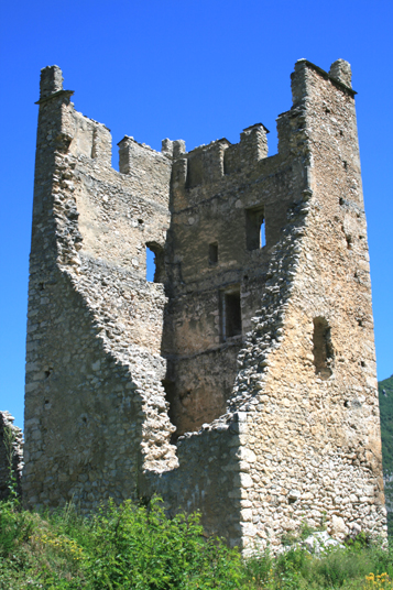 2007-07 Niaux 005.jpg